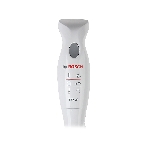 Блендер погружной Bosch MSM 6B150 белый, 300 Вт, 1 скорость, турбо, фото11