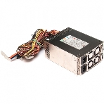 Блок питания EMACS MRG-5800V4V MiniRedundant (PS/2), 4U 800W (1+1), фото3