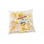 Переход гнездо F-штекер BNC GOLD Rexant, фото3