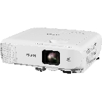 Экран для лазерного TV 100” ELPSC35, фото4