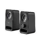 Колонки Logitech Z-150, черный 980-000814 Колонки 2.0, фото19
