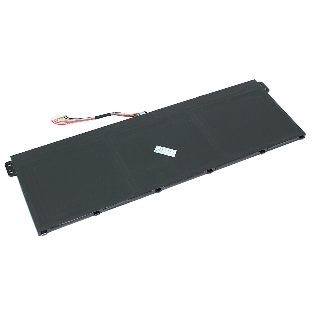 Аккумуляторная батарея для ноутбука Acer Swift 3 SF314-5711.25V 4471mAh