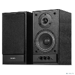 Акустическая система SVEN SPS-702 2.0 черный 40Вт, фото27