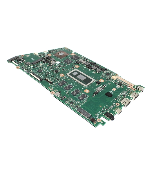 Материнская плата для Asus X421FP 8G/I5-10210U