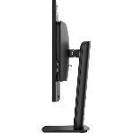 Моноблок MSI Pro AP272P 14M AiO 27' FHD(1920x1080)IPS AG Non-touch, Core i5-14400 (2.5GHz), 16Gb DDR5(2x8Gb), 512Gb SSD M.2, Intel UHD,WiFi,BT,camera, WirelessKB&mouse Eng/Rus,No OS,1y war-ty, черный (9S6-AF8321-802), фото15