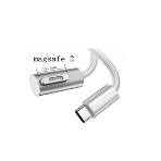Кабель Type-C на magsafe 2, фото 1