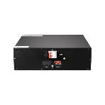 Батарея для ИБП Systeme Electriс BPSE240RT3U5 240В, фото22