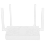 Маршрутизатор Huawei PSDN-AX30-22 WiFi AX3S AX3000 WiFi 6, WAN/LAN:4xGE Ports, фото20