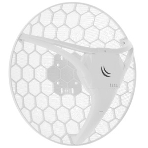Радиомост MikroTik LHGGR&FG621-EA Lhgg Lte6 kit new, фото13