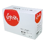 Картридж лазерный Sakura 106R01246 для Xerox P3428,черный, 8000 к., фото 1