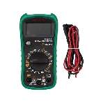 Универсальный мультиметр MASTECH MS8238 в кожухе 13-2026, фото4