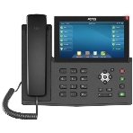 Телефон IP Fanvil X7A черный, фото 1