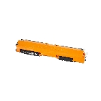 Картридж лазерный Sakura CE310A для HP LaserJet Pro CP1025/CP1025N, Canon i-SENSYS LBP-7010 Color черный, 1200 к., фото4