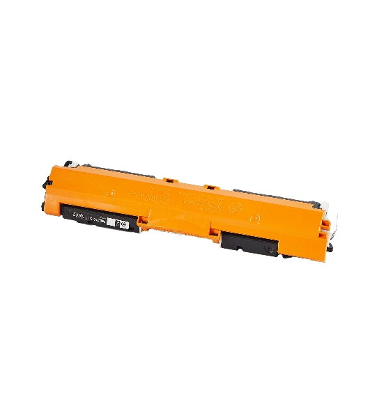 Картридж лазерный Sakura CE310A для HP LaserJet Pro CP1025/CP1025N, Canon i-SENSYS LBP-7010 Color черный, 1200 к.