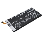 Аккумулятор CameronSino CS-SMG500SL EB-BA500ABE для Samsung Galaxy A5 SM-A500F 3.8V, 2300mAh, 8.74Wh, фото2