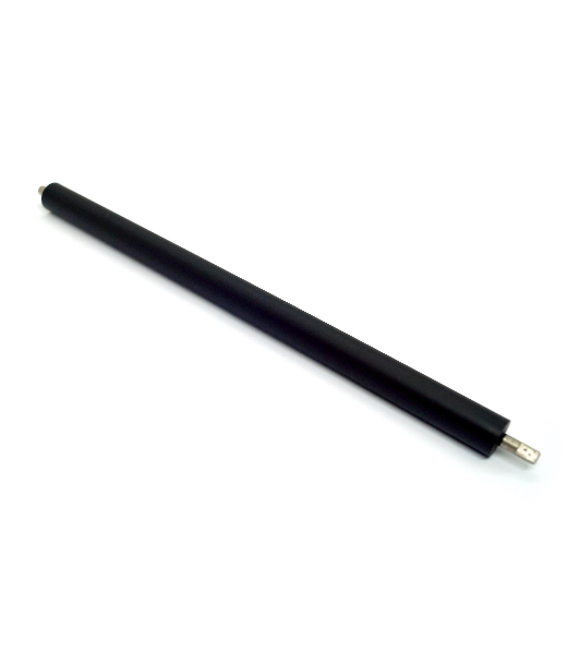Вал проявки (DR) NVPrint для Pantum (20 шт) TL-420/5120 (P3010/P3020/P3300/M6700/M6800/M7100/M7200/M7300, BP5100) совместимый