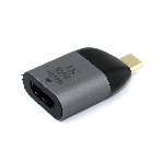 Переходник Type-C папа на HDMI мама, фото2