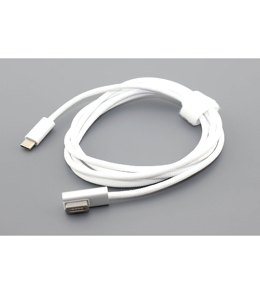 Кабель Type-C на magsafe