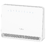 Маршрутизатор CUDY AC1200 Wi-Fi 4G LTE Cat.4 Router, AC1200 Wi-Fi, build-in 4G LTE modem, 4 10/100M RJ45 Ports, Nano SIM Slot, 300Mbps at 2.4GHz + 867Mbps at 5GHz, Internal antennas, PPTP/L2TP/OpenVPN/WireGuard VPN, DNS over Cloudflare/Google/Quad9, DDNS, SMS, Band locking, TR069/TR098/TR111/TR181, Cudy Mesh Support, LTE-FDD: B1/3/5/7/8/20/28; LTE-TDD: B38/40/41;WCDMA: B1/5/8/8, фото3