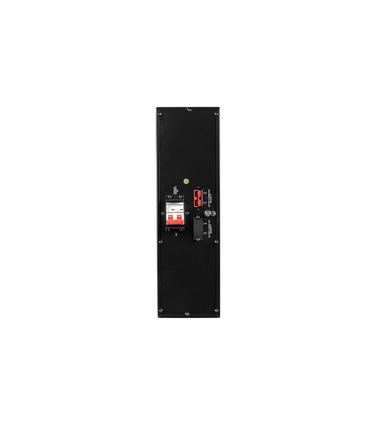 Батарея для ИБП Systeme Electriс BPSE240RT3U5 240В