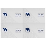 Фотобарабан NVPrint Samsung ML-6060 ML1440/Phaser3310/XeroxDP1210, фото3