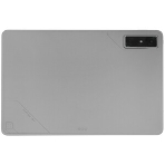 Планшет INFINIX XPAD GT X1301, 8Gb, 256Gb, Wi-Fi, Android, серый, фото9
