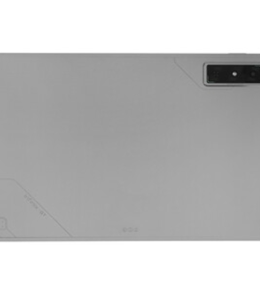 Планшет INFINIX XPAD GT X1301, 8Gb, 256Gb, Wi-Fi, Android, серый