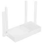 Маршрутизатор Huawei PSDN-AX30-22 WiFi AX3S AX3000 WiFi 6, WAN/LAN:4xGE Ports, фото19
