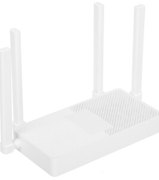 Маршрутизатор Huawei PSDN-AX30-22 WiFi AX3S AX3000 WiFi 6, WAN/LAN:4xGE Ports