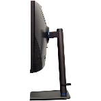 Монитор 27' Digma Pro Art L IPS 2560x1440, 165 Гц, 5 мс, 16:9, 300 кд/м², 1xHDMI 2.1, 1xDP, 1xUSB-C, 2x2 Вт, зеленый, фото16