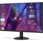 Монитор 27' AOC 27B30H3 IPS 1920x1080, 100 Гц, 1 мс, 16:9, 250 кд/м², HDMI 1.4, VGA, Adaptive-Sync, черный, фото13