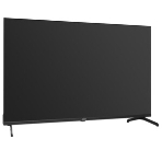 Телевизор Digma 43' DM-LED43UQB31 черный/черный QLED 4K UHD 60Hz Google TV, фото25