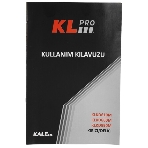 Перфоратор Klpro KLKD660M, SDS-Max, 1200 Вт, 10 Дж, от сети, фото3