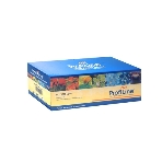 Тонер ProfiLine PL-TK-580C/590C/895C/5140C/5150C/5240C/5270C/5280C/8115C для принтеров Kyocera FS-2526MFP/FS-2526MFPPlus/FS-5250DN/FS-C2026MFP/FS-C2026MFPPlus/FS-C2126MFP/FS-C2126MFPPlus/FS-C2626MFP/FS-C5150DN/FS-C8020MFP/FS-C8025MFP/FS-C8520MFP/FS-C8525MFP/M5526CDN/M5526CDW/M6026/M6030cdn/M6035cidn/M6056cdn/M6230/M6235cidn/M6526/M6530cdn/M6530cidn/M6535cidn/M6630/M6635cidn/M8124cidn/M8130cidn/P5026CDN/P5026CDW/P6020/P6021cdn/P6035cdn/P6130cdn/P6235cdn/P6630 Cyan 1000гр (K411) Profiline Фасовка РФ, фото 1