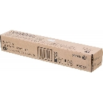 Картридж лазерный Xerox 006R01461 черный для Xerox WC 7120 (22000 стр.), фото2