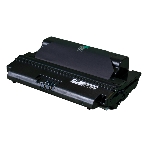 Картридж лазерный Sakura 106R01246 для Xerox P3428,черный, 8000 к., фото2