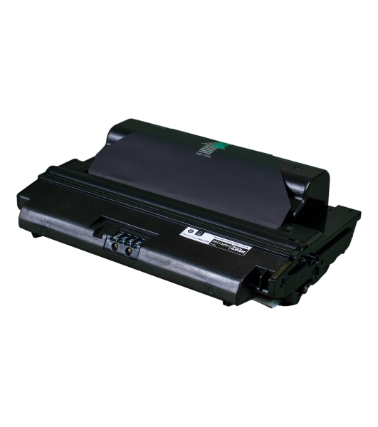 Картридж лазерный Sakura 106R01246 для Xerox P3428,черный, 8000 к.