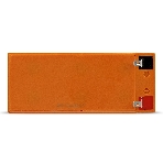 Батарея для ИБП ExeGate EX285638RUS HR 12-7.5 (12V 7.5Ah 1228W, клеммы F2), фото2
