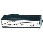 Грозозащита Osnovo SP-IP/1000PD, фото2