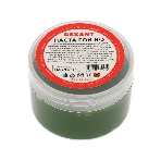 Паста ГОИ полировальная Rexant № 3, баночка 100 г, фото 1