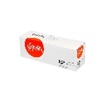 Фотобарабан Sakura CF232A для HP LJ Pro m203/mfp m227/ultra m206/mfp m230, 23 000к., фото 1