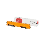 Картридж лазерный Sakura CE310A для HP LaserJet Pro CP1025/CP1025N, Canon i-SENSYS LBP-7010 Color черный, 1200 к., фото3