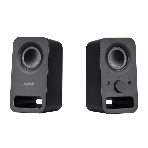 Колонки Logitech Z-150, черный 980-000814 Колонки 2.0, фото17