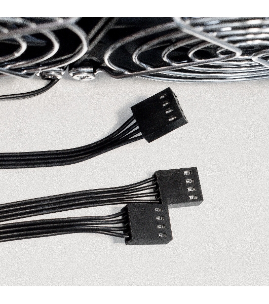 Серверная платформа ExeGate Pro 2U660-HS12 (RM 19', высота 2U, глубина 660, Redundant БП 2x1200W, 12xHotSwap)