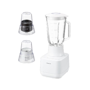 Блендер Panasonic MX-MG5321 WTN 8887549796241