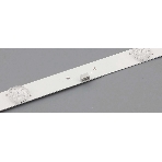 Подсветка LED CRH-F32JL43030020659A-Rev1.3 MR, фото2