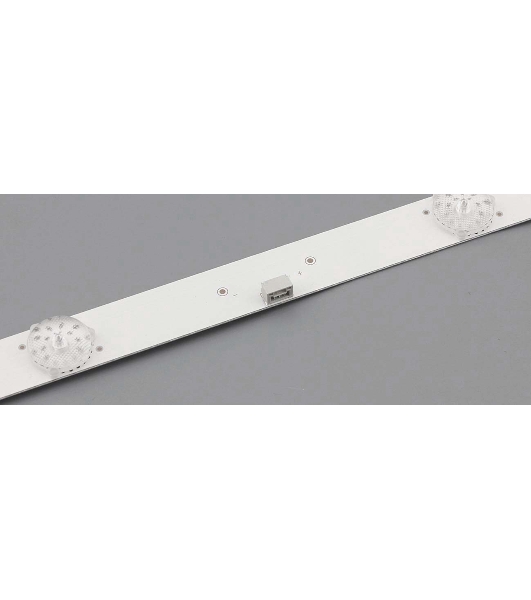 Подсветка LED CRH-F32JL43030020659A-Rev1.3 MR