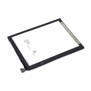 Аккумуляторная батарея Li3839T43P6h406790 для ZTE Nubia Z11 Max 3.8V 3900mAh