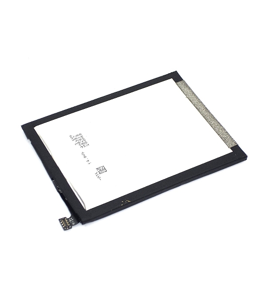Аккумуляторная батарея Li3839T43P6h406790 для ZTE Nubia Z11 Max 3.8V 3900mAh