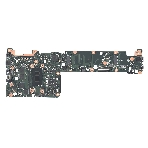 Материнская плата для Asus X412UA 8G/4417U, фото4